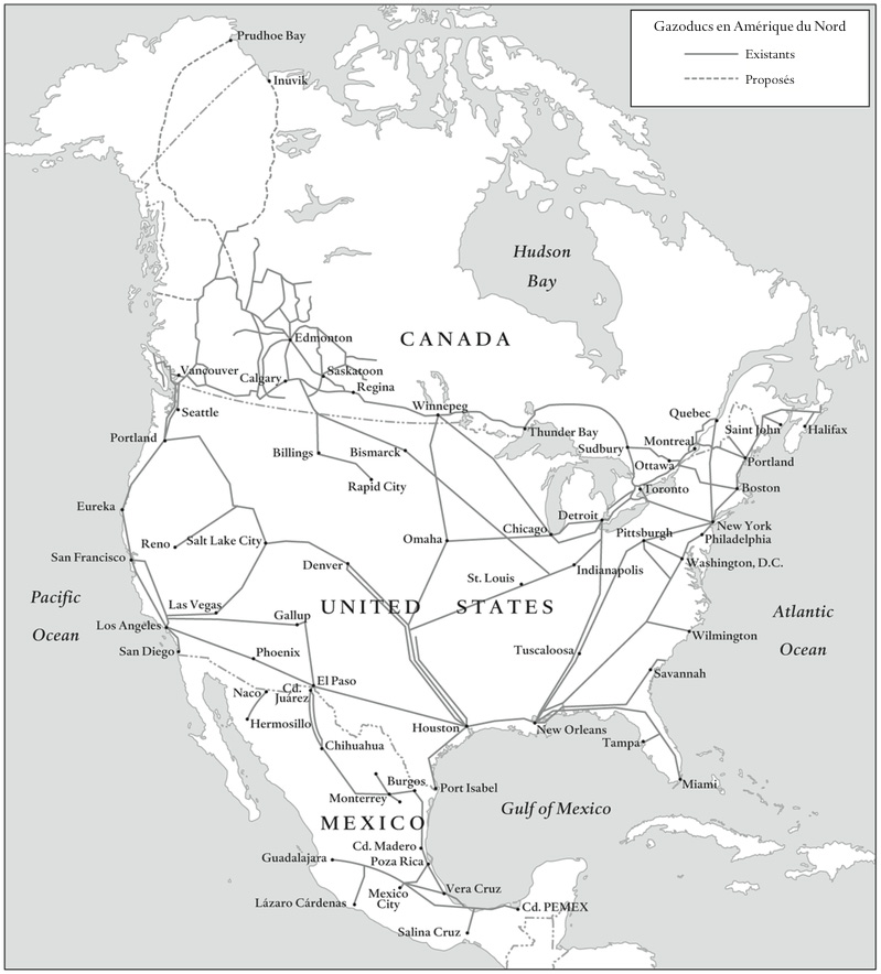 gazoducs-en-amerique-du-nord
