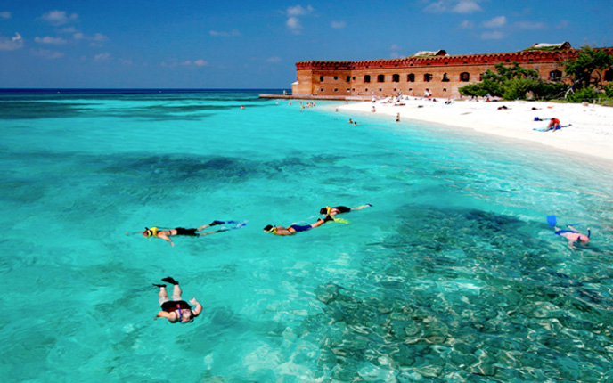 key-west-en-floride