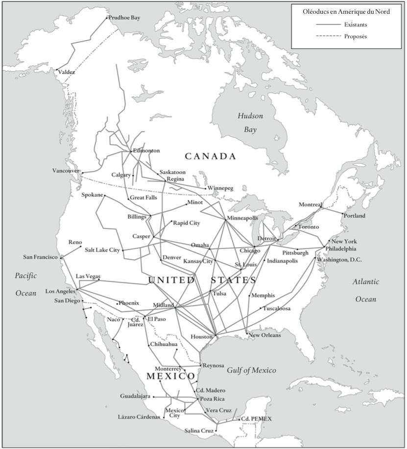 oleoducs-en-amerique-du-nord