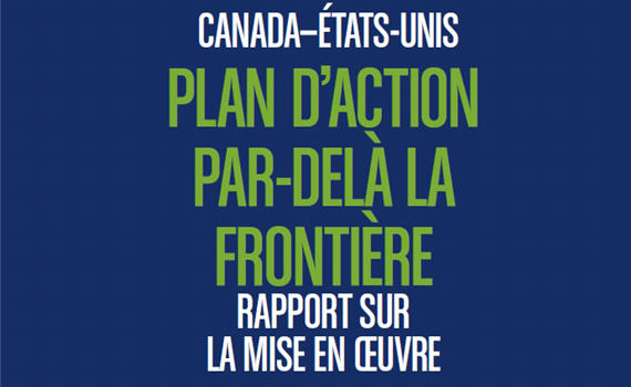 plan-d-action-canada-us-2014