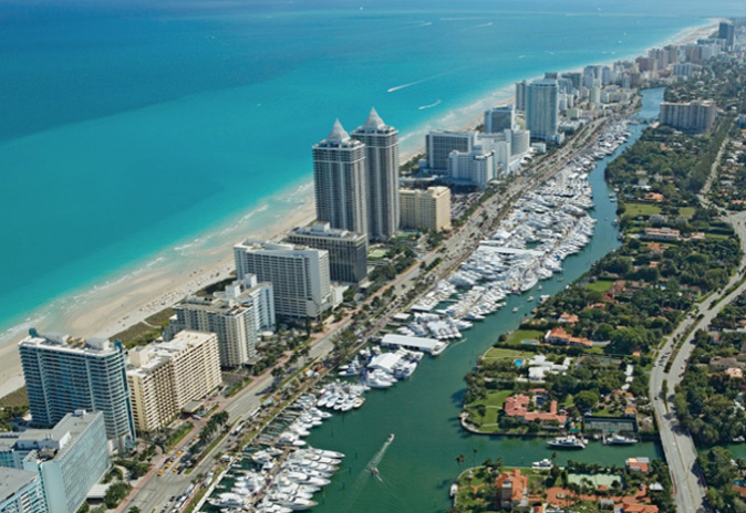 south-beach-en-floride