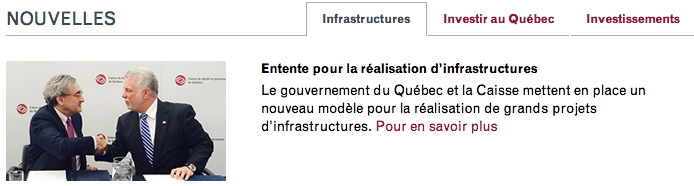 entente-gouvernement-cdpq-13-jan-2015