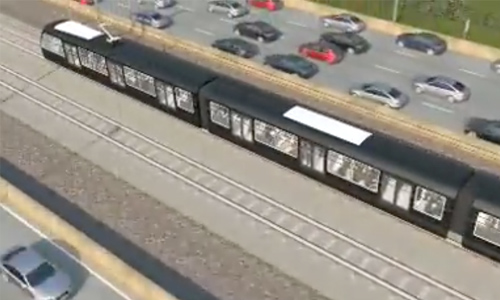 exemple-de-train-leger-sur-le-pont-champlain-ccirs