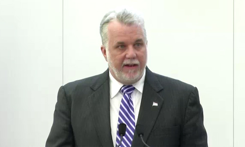 philippe-couillard-annonce-cdpq-13-jan-2015