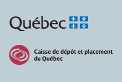 quebec-et-cdpq