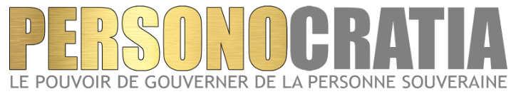 logo-de-personocratia