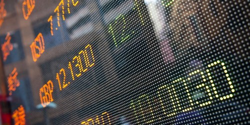 cotes-en-bourse
