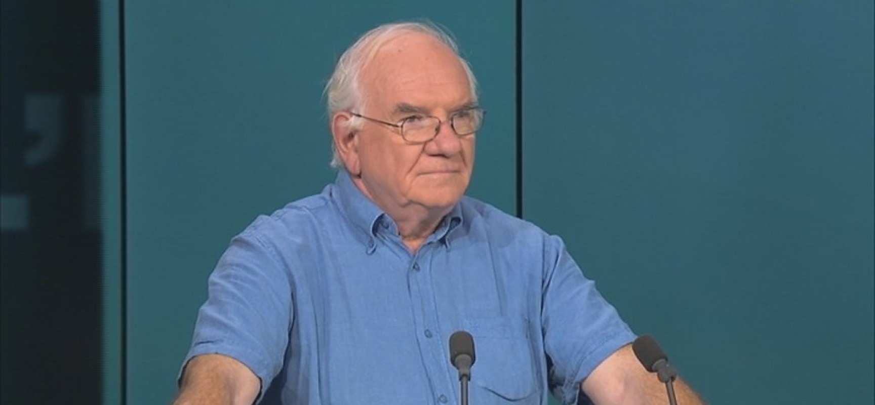 photo-de-francois-morin-prof-en-sc-economiques-a-l-universite-de-toulouse-en-france