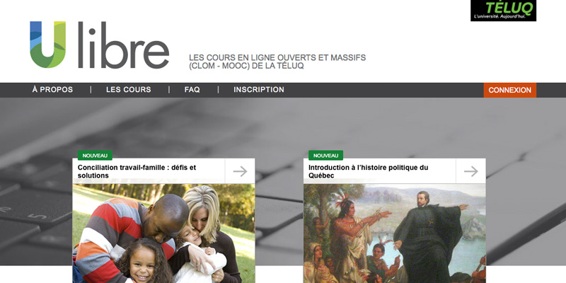 ulibre-de-teluq