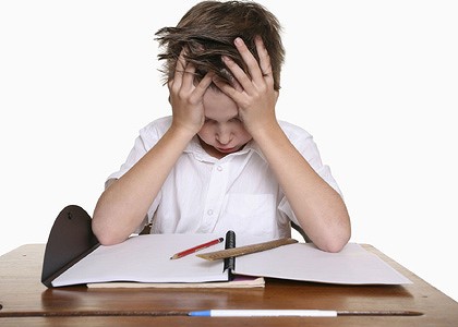 devoirs-a-la-maison