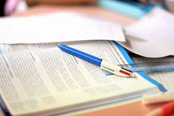 devoirs-en-format-xl