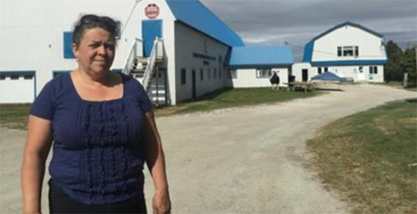 diane-groleau-de-la-beurrerie-du-patrimoine