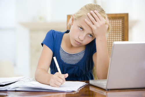 trop-de-devoirs