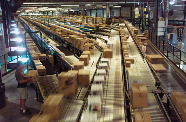 fournisseurs-de-produits-pour-wal-mart