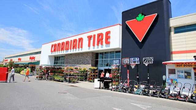 magasin-canadian-tire