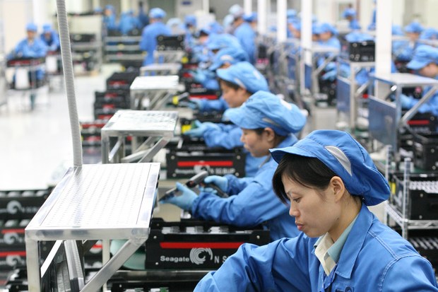sweat-shop-en-chine