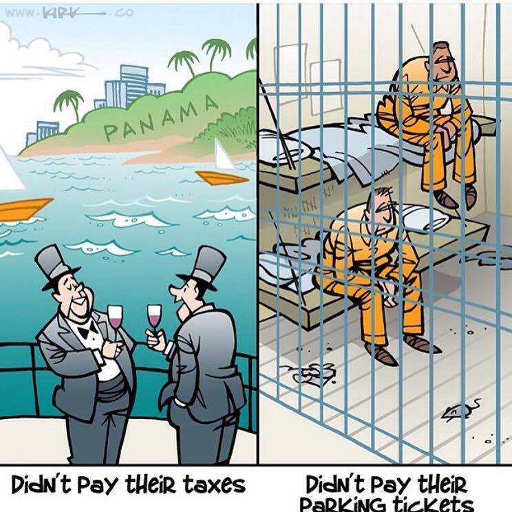 didnt-pay-their-taxes