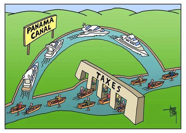 le-canal-de-panama-pour-les-riches