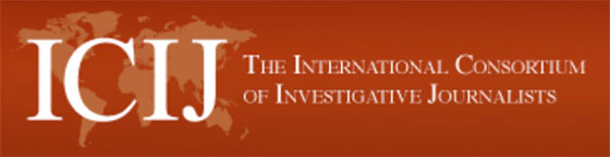 logo-de-l-icij