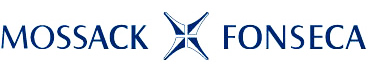 logo-mossak-fonseca
