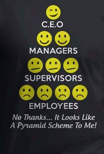 not-happy-at-work