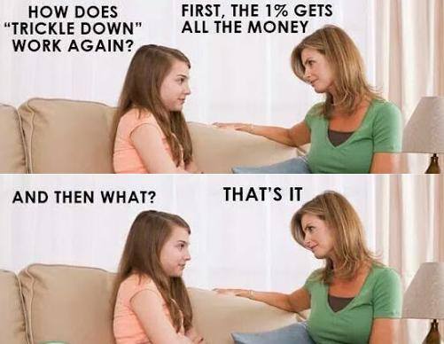trickle-down-doesnt-work