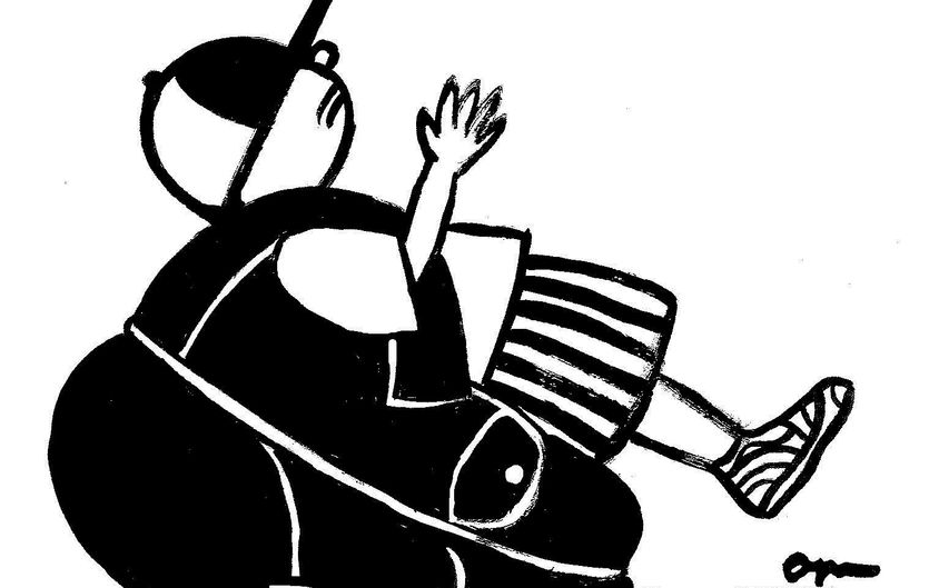 les-gros-sacs-a-dos-remplis-de-devoirs