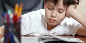 Devoirs fastidieux