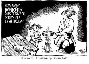 bankers-to-screw-in-a-lightbulb