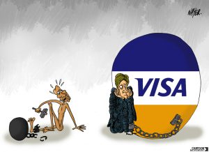 modern-slavery
