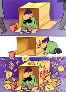 show-me-the-money
