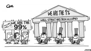 wall-street-has-been-occupied