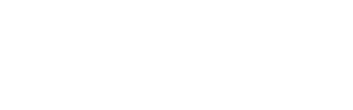 Reflet.com