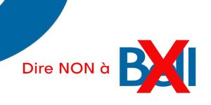 Dire non à Bell