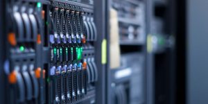 Serveurs web