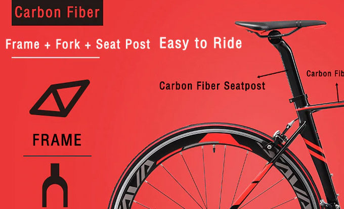 aff-aliexpress-carbon-fiber-bike-680x414