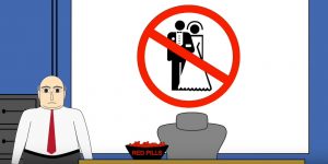 Moins de mariages