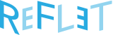 Reflet.com